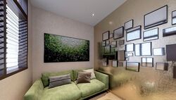 Duet (D10), Condominium #601032661